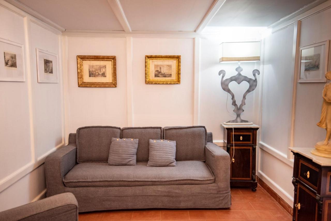 Apartment Maniace Syracuse