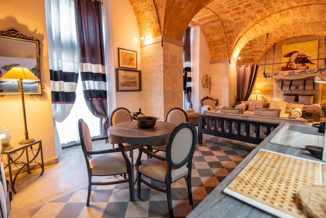 Apartment Maniace Syracuse