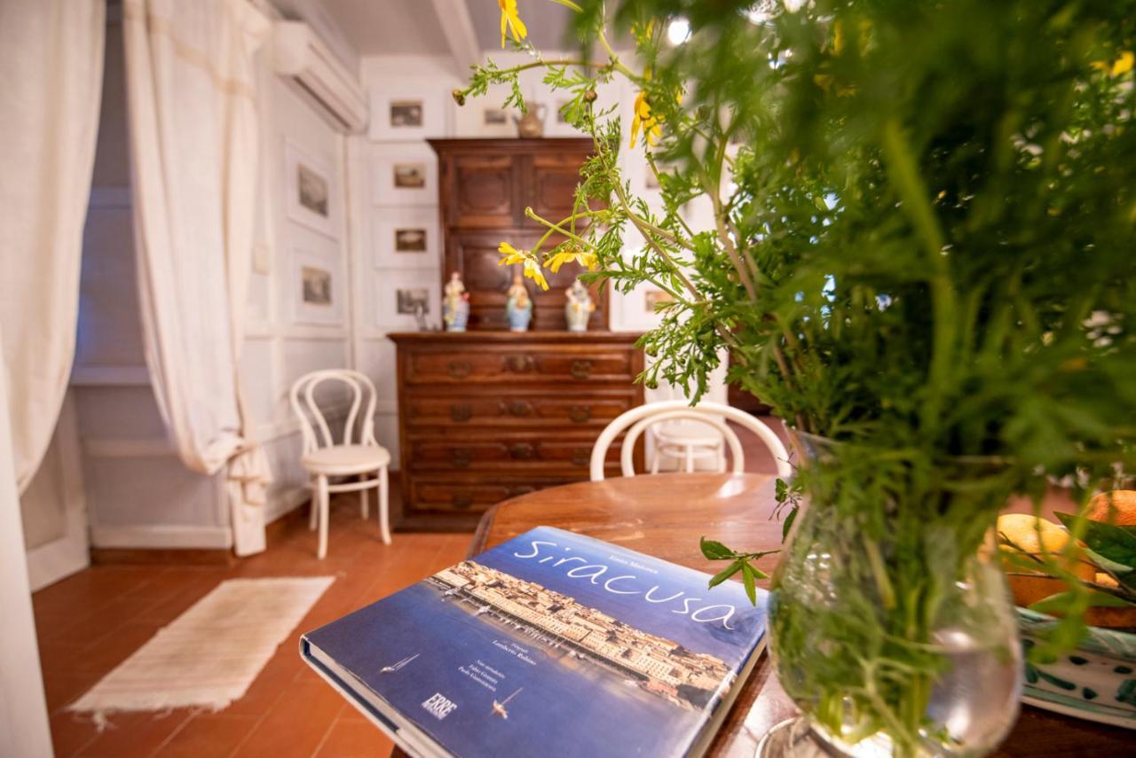 Apartment Maniace Syracuse