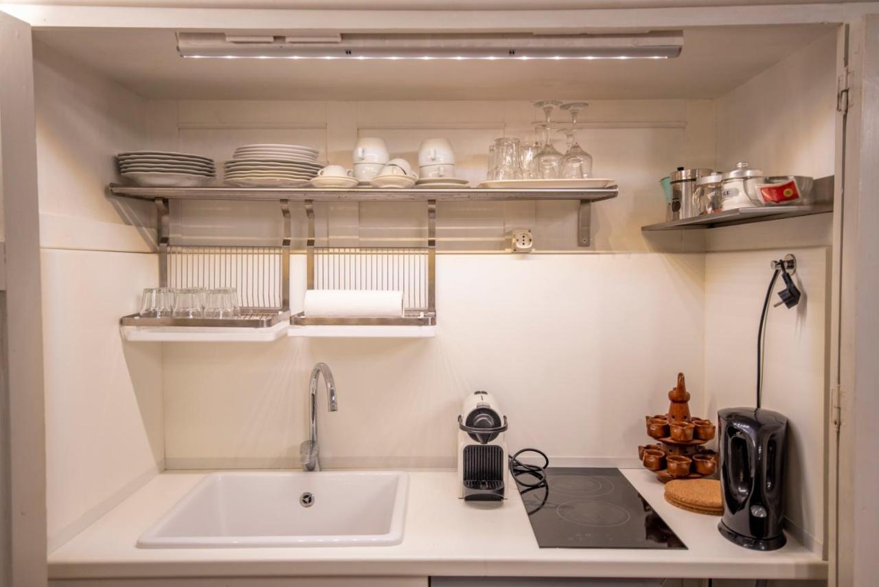 Apartment Maniace Syracuse