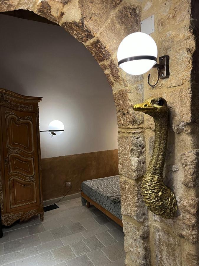Apartment Maniace Syracuse