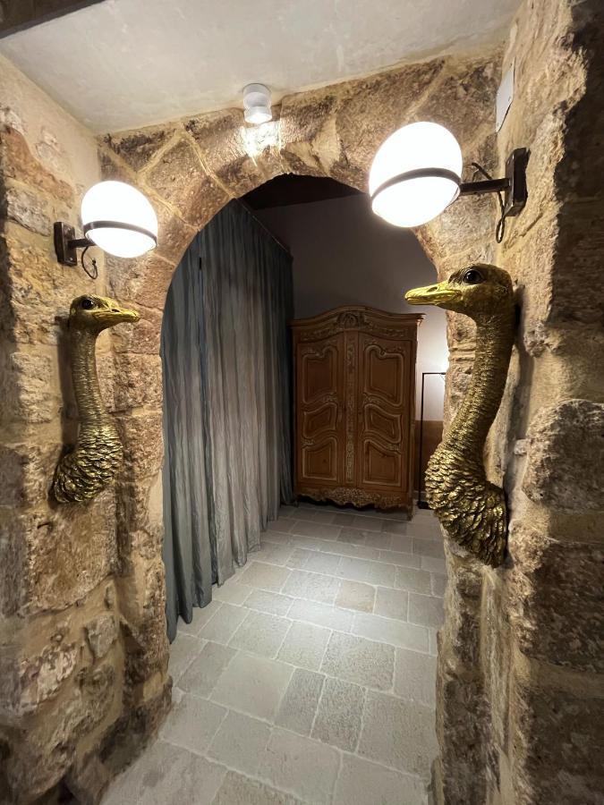 Apartment Maniace *