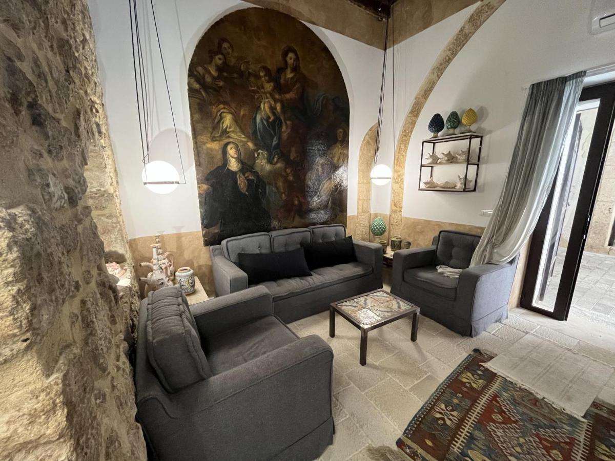Apartment Maniace Syracuse